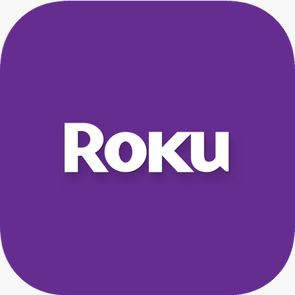 Roku